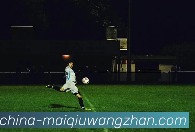 买球网站全站App